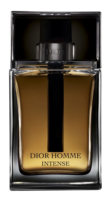 dior homme intense und dior homme le parfum|dior homme intense 100ml boots.